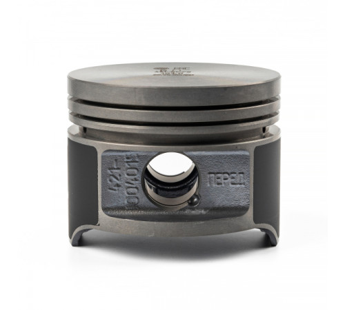 Моторокомплект 421.1004018-51-Р5 'В' МД (Эксперт)