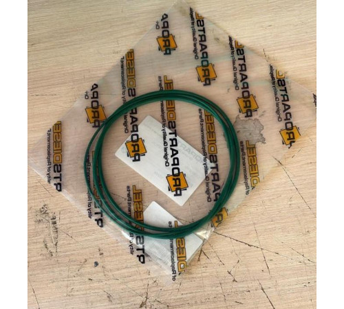 Уплотнительные кольца Liebherr D924, D926 (10018069)