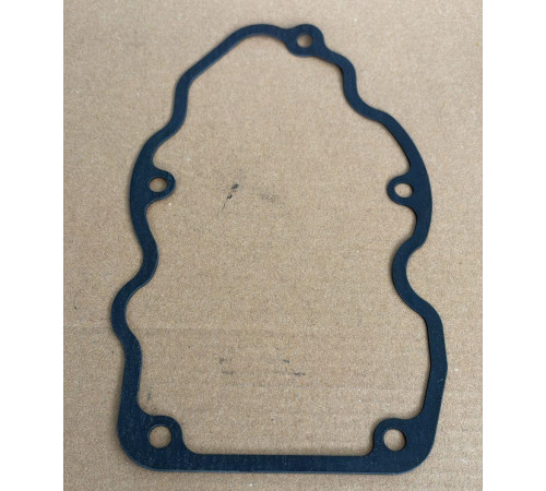 Прокладка клапанной крышки LIEBHERR D934, D936, D944, D946 (10118554)