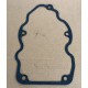 Прокладка клапанной крышки LIEBHERR D934, D936, D944, D946 (10118554)