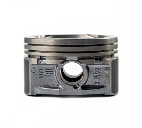 Моторокомплект 40904.1004018-10-БР 'Б' МД (Эксперт)