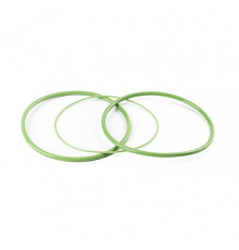 Гильза 740.51-1002021 (фосф.) МД