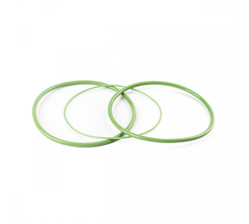 Гильза 740.51-1002021 (фосф.) МД