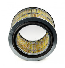 Воздушный фильтр ЭФВ-305.161 (740-1109560-10) МД
