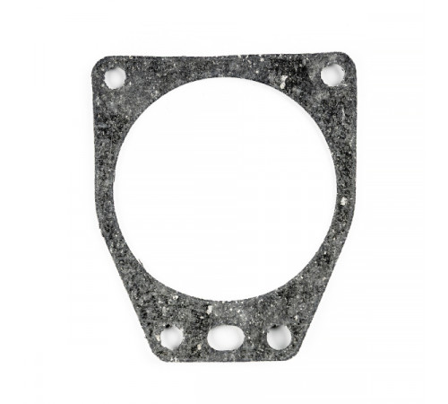 Прокладка Д-240 установки ТНВД паронит (50-1006315-Б2) МД