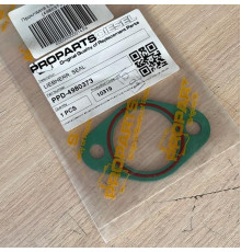 Прокладка Liebherr D926 (4980373)