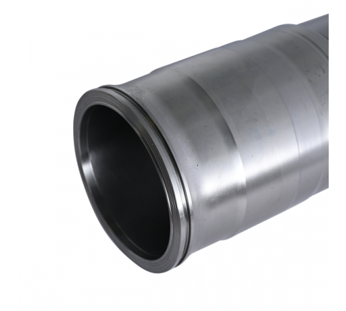 Гильза 44 04 21 20 0 МД