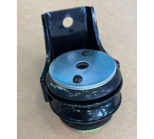 Подушка двигателя Deutz (02247341)