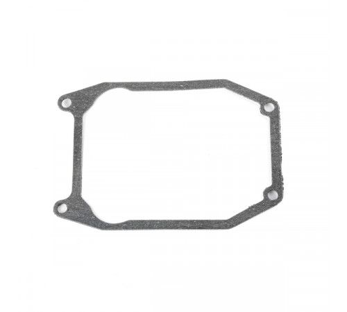 Прокладка крышки клапанной ЯМЗ-240 паронит (240-1003270-Б) МД