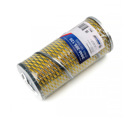 Масляный фильтр элемент ЭФМ-305.120 (7405-1017040, 703-1017040-30) МД