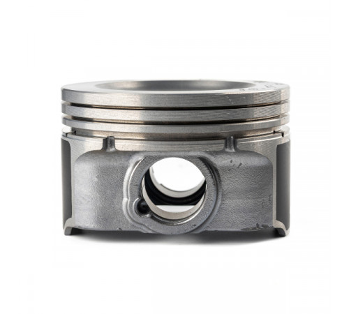 Моторокомплект А305.1004018 'B' МД (Эксперт)