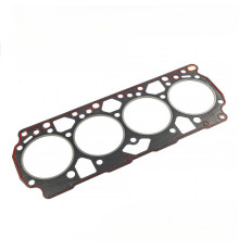 Прокладка ГБЦ для дв.ММЗ Д-245 Е3 безасбест. МД