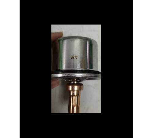 Термостат komatsu (600-421-6630)