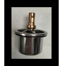 Термостат komatsu (600-421-6630)