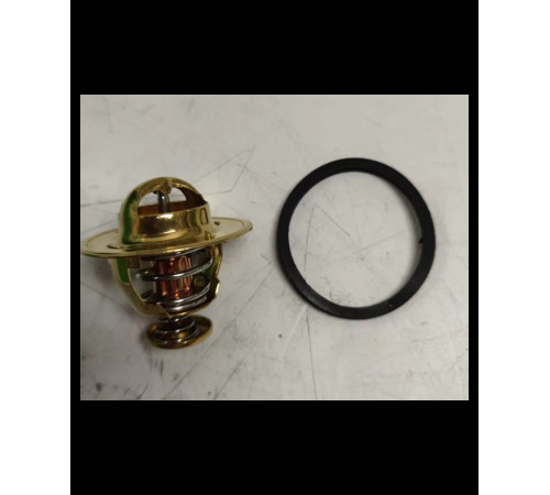 Термостат KOMATSU 4D95 / 6D95 (600421-6120)