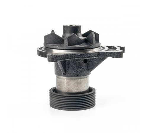 Насос водяной (44.750.10-1307010) МД