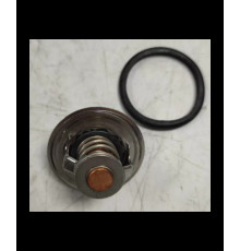 Термостат KOMATSU SA4D102 / SA6D102 (6735-61-6471)