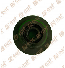 Подушка двигателя LIEBHERR (7364705 7362496)