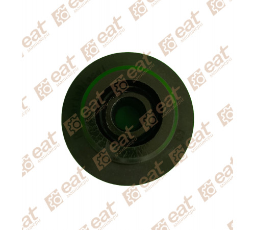 Подушка двигателя LIEBHERR (7364705 7362496)