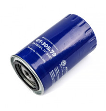 Фильтр очистки топлива ФТ-305.79 (WK 950/21, FF5485) МД