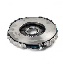 Диск сцепления нажимной (44.3482.083.032) МД (Эксперт)