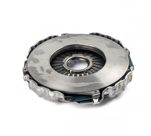 Диск сцепления нажимной (44.3482.083.032) МД (Эксперт)