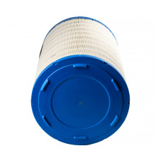 Воздушный фильтр ЭФВ-305.131 (C301240, 1335679, 1421022) МД