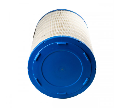 Воздушный фильтр ЭФВ-305.131 (C301240, 1335679, 1421022) МД