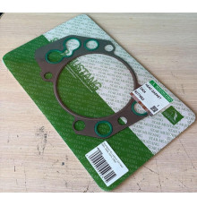 Прокладка ГБЦ Liebherr D904, D906, D914, D926 (9277662) Star Mustang