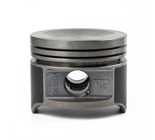 Моторокомплект 421.1004018-Р5 'А' МД (Эксперт)