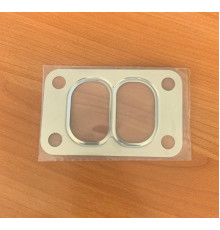 Прокладка турбокомпрессора Liebherr (9268129)