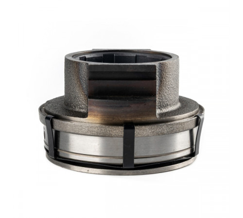 Муфта выключения сцепления (44.3151.000.419) МД (Эксперт)