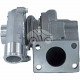 Турбокомпрессор PERKINS 1103 (2674A423)