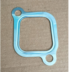 Прокладка впускного коллектора LIEBHERR D934, D936 (10118556)