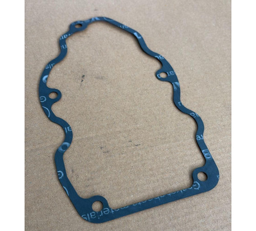 Прокладка клапанной крышки LIEBHERR D934, D936, D944, D946 (10118554)