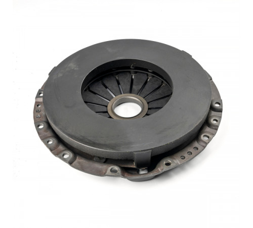 Диск сцепления нажимной (44.514-142.1601090) МД (Эксперт)
