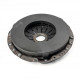 Диск сцепления нажимной (44.514-142.1601090) МД (Эксперт)