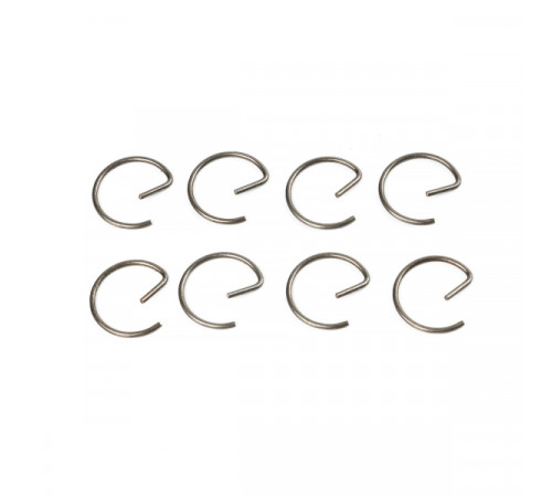 Моторокомплект А274.1004018 'C' МД (Эксперт)