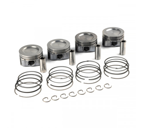 Моторокомплект А305.1004018 'B' МД (Эксперт)