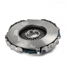 Диск сцепления нажимной (44.3482.083.118) МД (Эксперт)