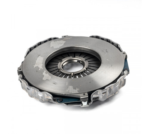 Диск сцепления нажимной (44.3482.083.118) МД (Эксперт)