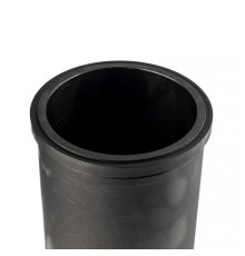 Поршнекомплект КАМАЗ 820.60-1000128-44 МД