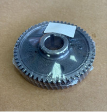 Шестерня распредвала Perkins 1004.4/1006.6 3117L012