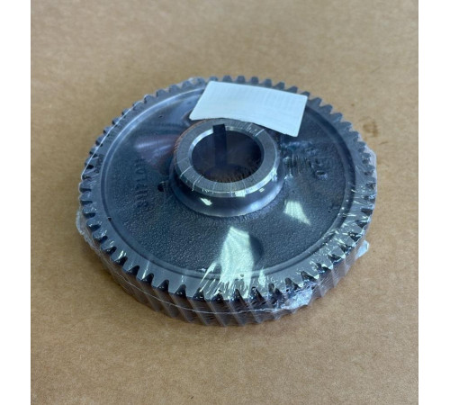 Шестерня распредвала Perkins 1004.4/1006.6 3117L012