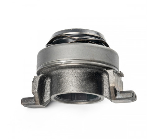 Муфта выключения сцепления (44.3151.000.157) МД (Эксперт)