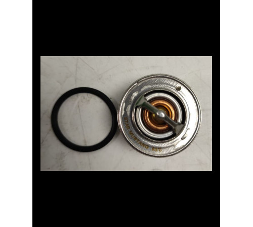 Термостат ISUZU (8972112090)