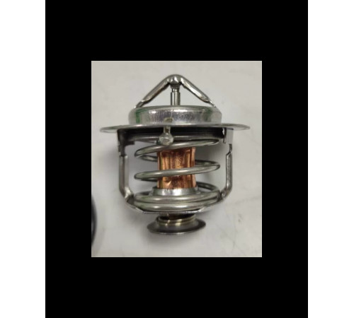 Термостат ISUZU (8972112090)