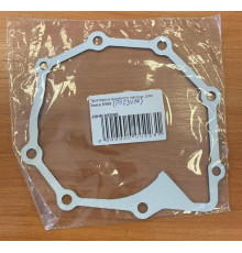 R123417 Прокладка вод.насоса