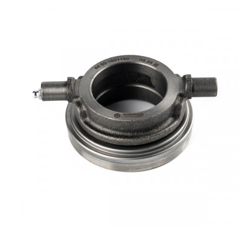 Муфта выключения сцепления (44.50-1601180) МД (Эксперт)