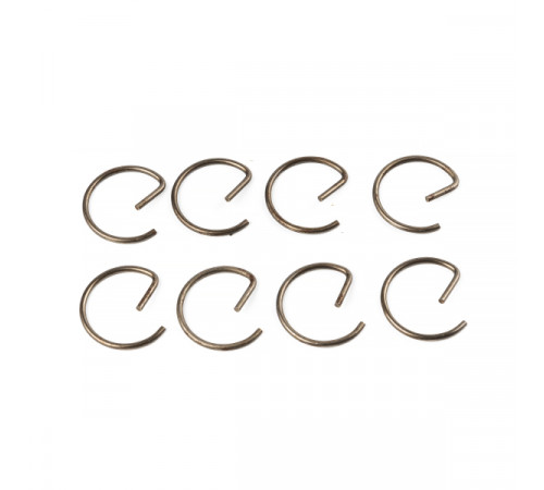 Моторокомплект 421.1004018-51-Р5 'В' МД (Эксперт)